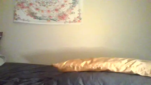 angeliquebelcali online show from 02/06/26, 11:30