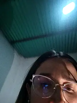 MyAlexaStar online show from 02/26/25, 03:32