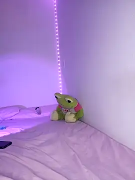 MyAlexaStar online show from 03/05/25, 06:12