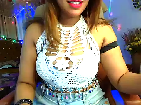 Ohh Alvirah online show from 03/06/25, 08:16