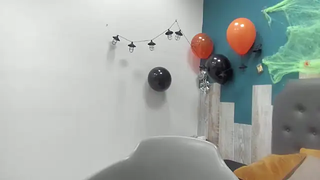 Frank Millers online show from 10/24/25, 08:16