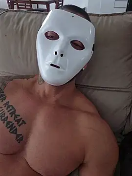 badbrown online show from 11/09/25, 12:36