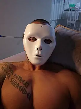 badbrown online show from 11/15/25, 02:09