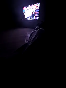 Velly82 online show from 02/06/26, 06:11