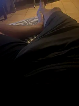 thor955555 online show from 09/21/25, 01:29