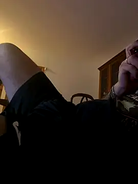 thor955555 online show from 10/09/25, 09:24