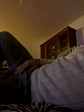 thor955555 online show from 11/24/25, 05:01