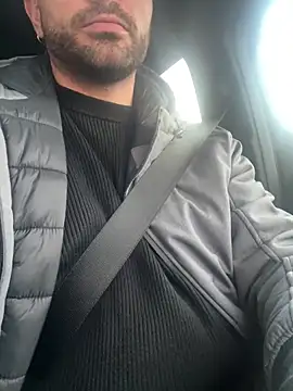 thor955555 online show from 12/19/25, 03:19