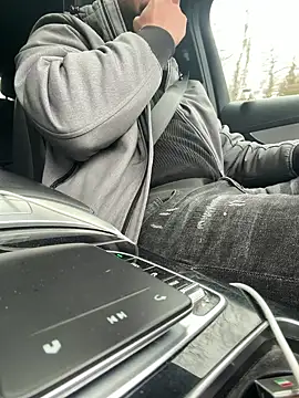 thor955555 online show from 02/14/26, 02:03