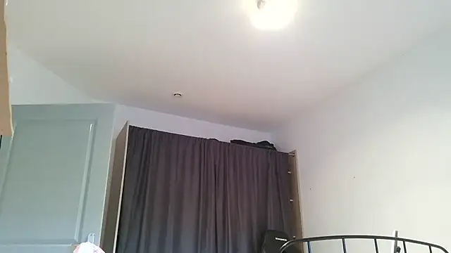 serena  vedette online show from 02/22/26, 02:37