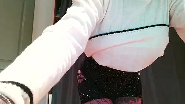 serena  vedette online show from 03/30/26, 01:12