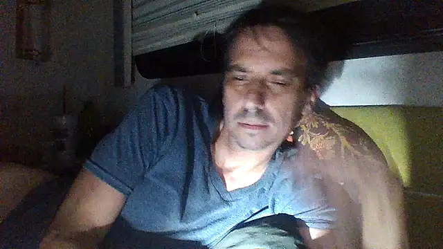 OnYourMarkGetSetGo online show from 10/15/25, 02:44