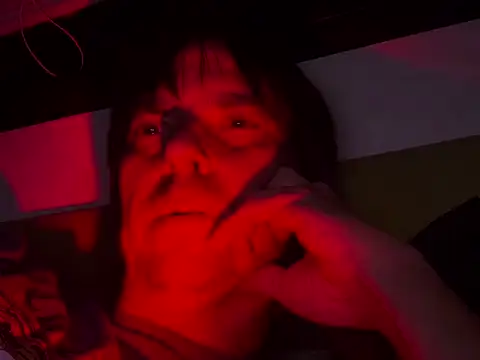 OnYourMarkGetSetGo online show from 10/16/25, 03:07