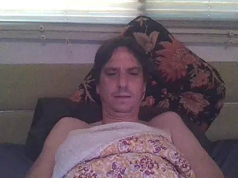 OnYourMarkGetSetGo online show from 10/25/25, 04:13