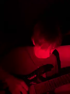 OnYourMarkGetSetGo online show from 03/07/26, 05:48