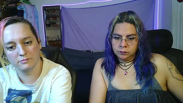 Evelan420 online show from 03/09/26, 08:13