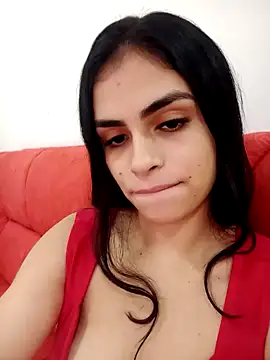 perolaa8 online show from 02/10/25, 08:00