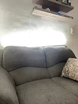 Snapshot of Meraryy chatting on 01/29/25, 06:54 Meraryy online show from 01/29/25, 06:54