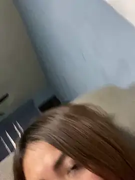 Snapshot of Meraryy chatting on 03/13/25, 03:17 Meraryy online show from 03/13/25, 03:17