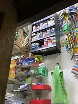 Snapshot of Meraryy chatting on 03/18/26, 02:37 Meraryy online show from 03/18/26, 02:37