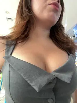 Meraryy online show from 04/18/26, 05:06