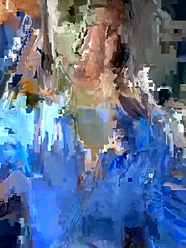 Meraryy online show from 04/18/26, 07:51