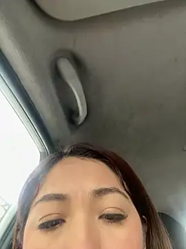 Meraryy online show from 04/30/26, 03:29