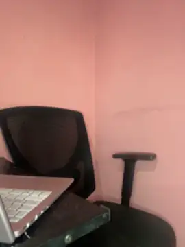 Snapshot of Meraryy chatting on 05/19/26, 02:45 Meraryy online show from 05/19/26, 02:45
