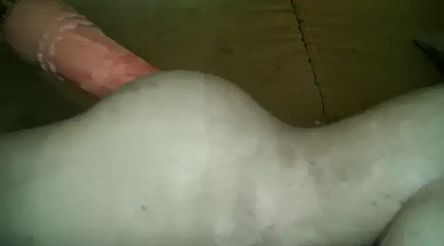 AssDestroyd online show from 01/24/25, 01:47