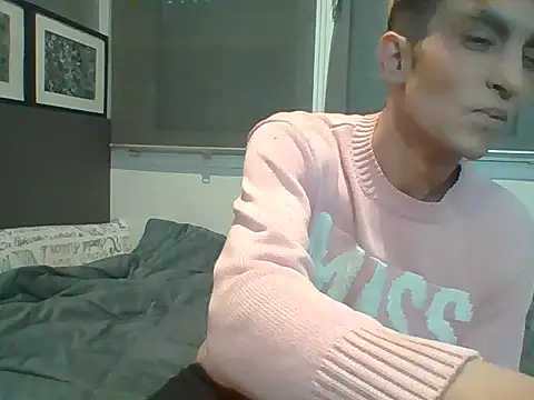 AssDestroyd online show from 03/16/26, 12:53