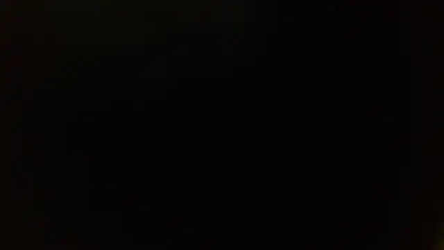 winter elf  online show from 02/25/26, 04:11