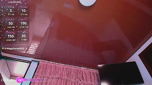 DashaSousa online show from 01/25/25, 10:39