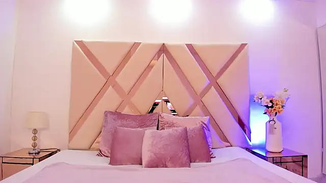 taliarussel online show from 02/05/25, 10:01