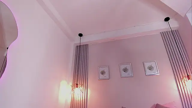 redvelvet  7 online show from 02/01/25, 01:41