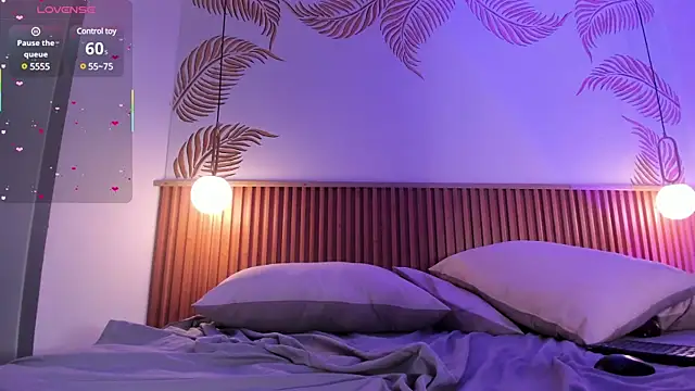 redvelvet  7 online show from 03/11/25, 11:26