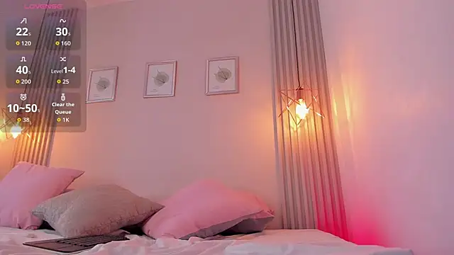 redvelvet  7 online show from 12/01/25, 08:25