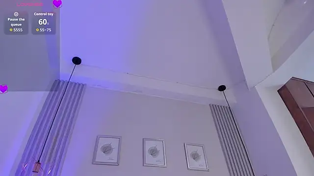 redvelvet  7 online show from 02/12/26, 04:57