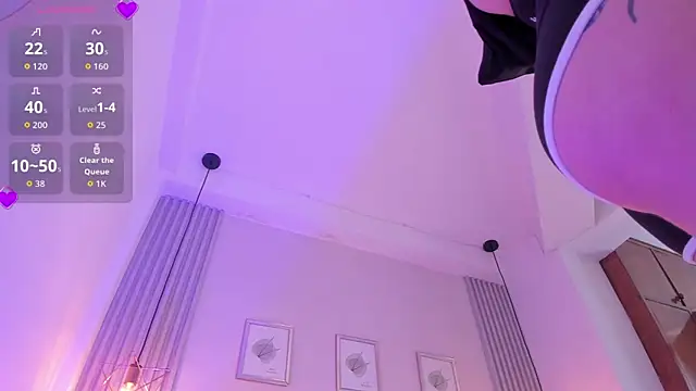 redvelvet  7 online show from 02/18/26, 05:42