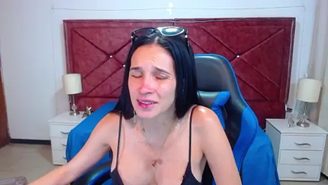 victoria adams07 online show from 03/13/26, 08:26