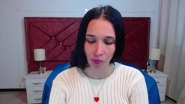 victoria adams07 online show from 03/28/26, 08:52