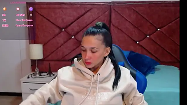 victoria adams07 online show from 04/20/26, 01:36