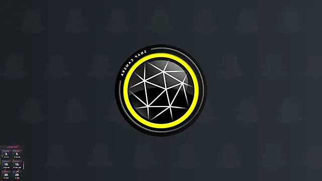 Rosebigcok online show from 09/25/25, 01:59