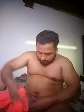 Ant1990 online show from 11/21/25, 03:49