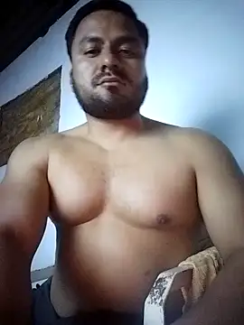 Ant1990 online show from 03/03/26, 03:34