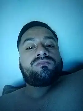 Ant1990 online show from 03/12/26, 03:34