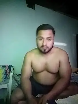 Ant1990 online show from 03/17/26, 03:00