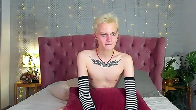 Snapshot of DemianEnglen chatting on 01/25/25, 12:17 DemianEnglen online show from 01/25/25, 12:17