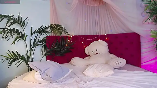 Snapshot of DemianEnglen chatting on 01/31/25, 12:17 DemianEnglen online show from 01/31/25, 12:17