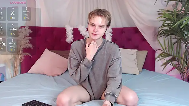 Snapshot of DemianEnglen chatting on 10/22/25, 07:24 DemianEnglen online show from 10/22/25, 07:24