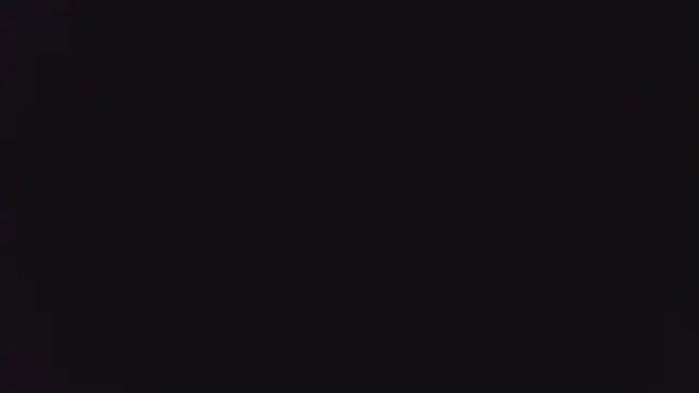 DeniseeRosea online show from 02/13/26, 05:20